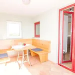 One-bedroom Casa vacanze