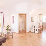 One-bedroom Porec