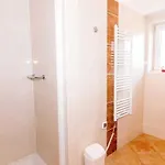One-bedroom Casa vacanze Porec