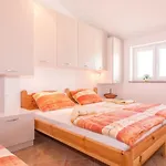 One-bedroom Casa vacanze Porec