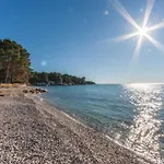 Casa vacanze One-bedroom Porec