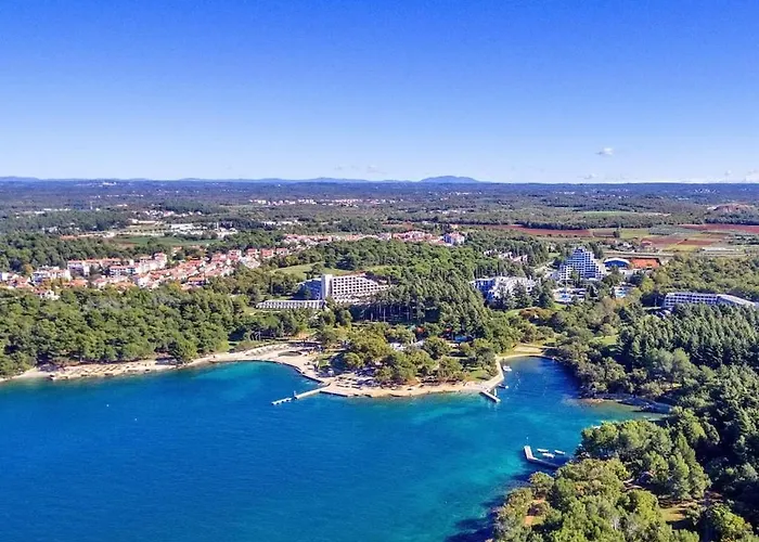 One-bedroom Casa de Férias